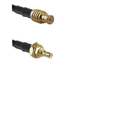 fieldcomponents202607191001072393036