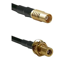fieldcomponents202607191001212393095