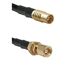 fieldcomponents202607191001332393143