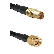 fieldcomponents202607191001422393175