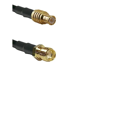 fieldcomponents202607191001562393237