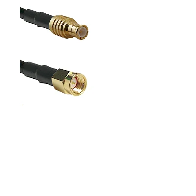 fieldcomponents202607191001592393252
