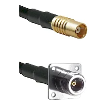 fieldcomponents202607191002122393301