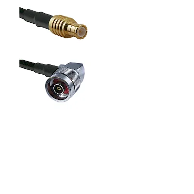 fieldcomponents202607191002142393308