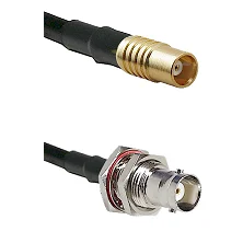 fieldcomponents202607191002412393416