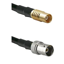 fieldcomponents202607191002452393432