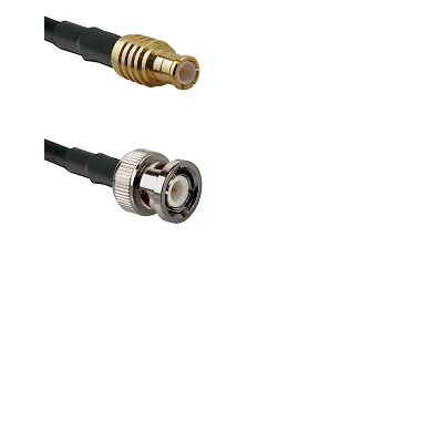 fieldcomponents202607191002472393443