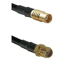 fieldcomponents202607191003112393536