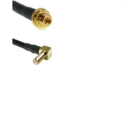 fieldcomponents202607191004002393751