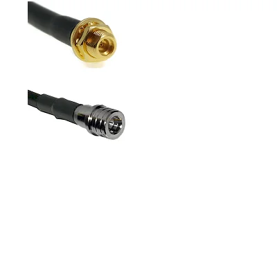 fieldcomponents202607191004232393850