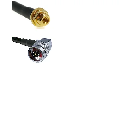 fieldcomponents202607191004282393874