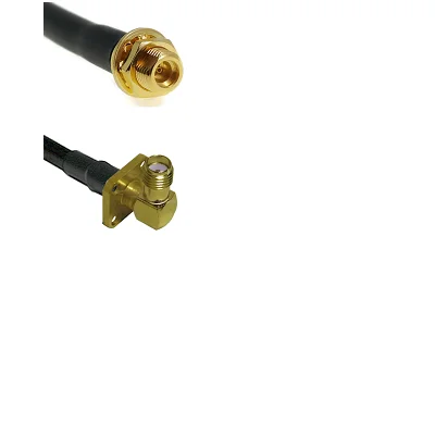 fieldcomponents202607191004492393971