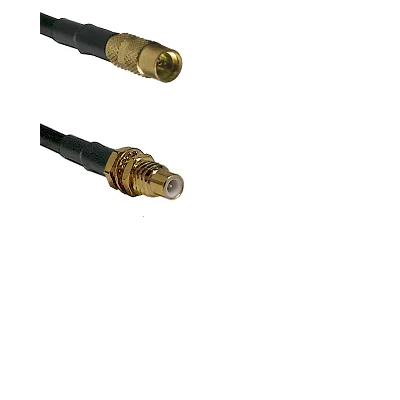 fieldcomponents202607191005232394113