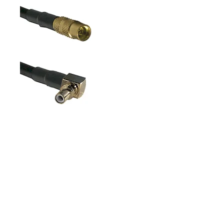 fieldcomponents202607191005252394127