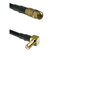 fieldcomponents202607191005372394177