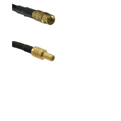 fieldcomponents202607191005382394182