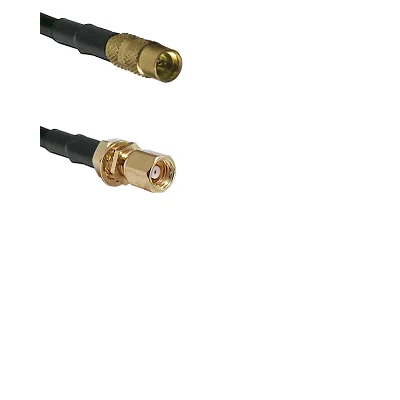 fieldcomponents202607191005392394185