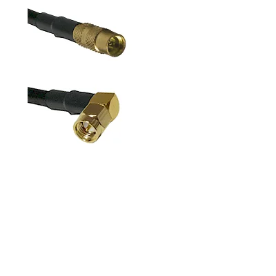 fieldcomponents202607191005492394230