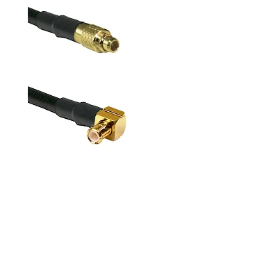 fieldcomponents202607191006542394499