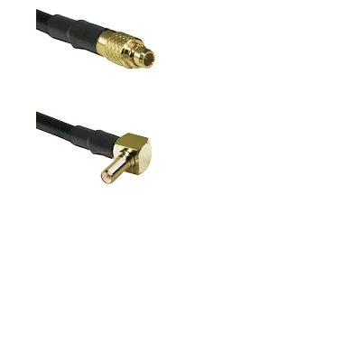 fieldcomponents202607191006592394520