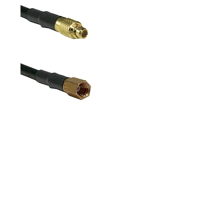 fieldcomponents202607191007042394537
