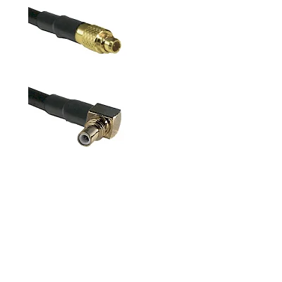 fieldcomponents202607191007042394539