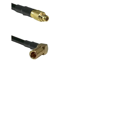 fieldcomponents202607191007082394556
