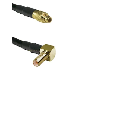 fieldcomponents202607191007102394562