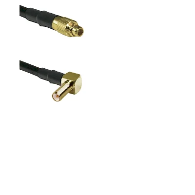 fieldcomponents202607191007152394588
