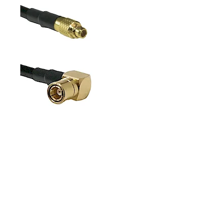 fieldcomponents202607191007242394623