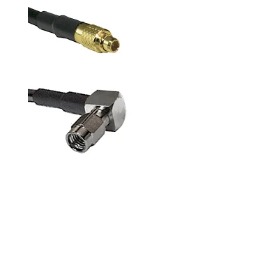 fieldcomponents202607191007322394649
