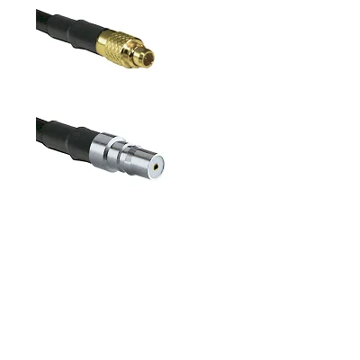 fieldcomponents202607191007352394662