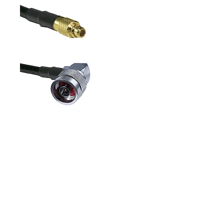 fieldcomponents202607191007432394692