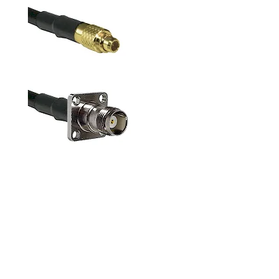 fieldcomponents202607191007462394706