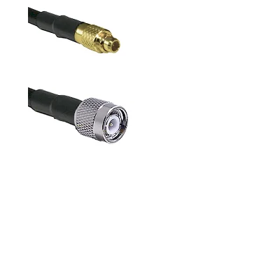 fieldcomponents202607191007532394729