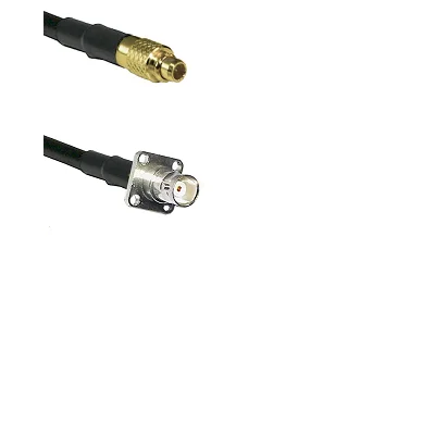 fieldcomponents202607191007552394735