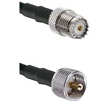 fieldcomponents202607191008222394853