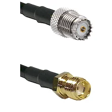 fieldcomponents202607191008242394859