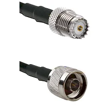 fieldcomponents202607191008402394923