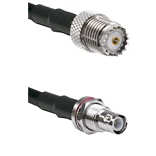 fieldcomponents202607191008512394965