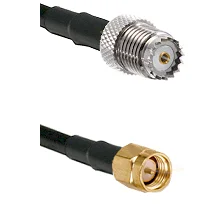 fieldcomponents202607191009122395045