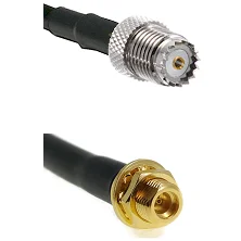 fieldcomponents202607191009192395074
