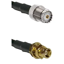fieldcomponents202607191009222395092