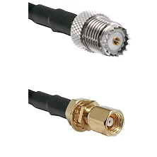 fieldcomponents202607191009482395203
