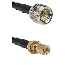 fieldcomponents202607191011052395520