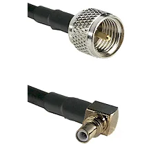 fieldcomponents202607191011082395534