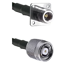 fieldcomponents202607191011432395682