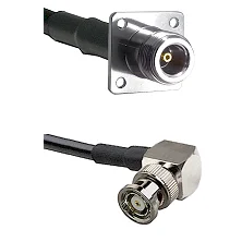 fieldcomponents202607191011512395716