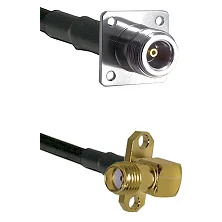 fieldcomponents202607191011552395729
