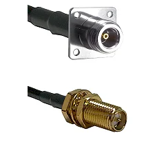 fieldcomponents202607191011582395751